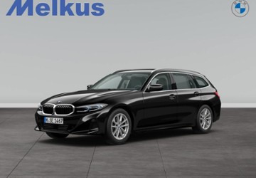 BMW 320 72.990 km 31.970 &euro; Dresden 01067