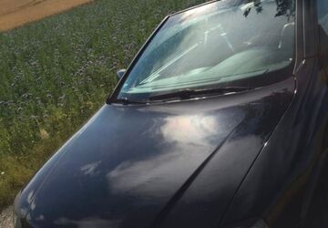 Opel Astra 205.000 km 1.250 &euro; Dresden 01156