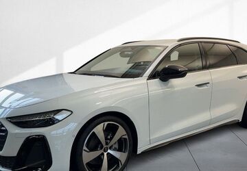 Audi A5 8.346 km 42.980 &euro; Dresden 01169