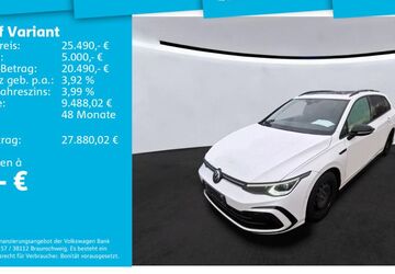 VW Golf 105.692 km 22.980 &euro; Dresden 01169