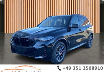 BMW X5 M60 26.000 km 80.980 &euro; Dresden 01328