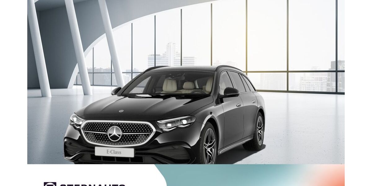 Mercedes-Benz E 450 8.819 km 86.980 &euro; Dresden 01239