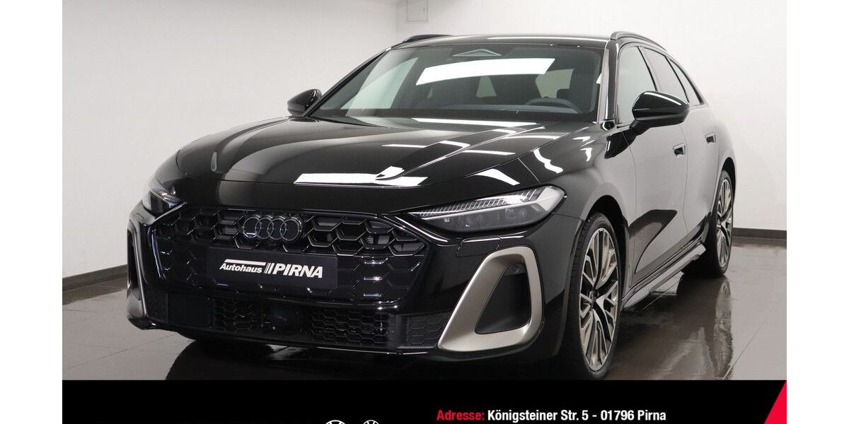 Audi A5 13.500 km 68.720 &euro; Pirna 01796