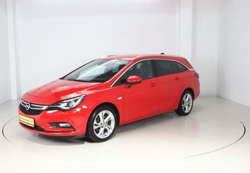 Opel Astra 149.860 km 8.490 &euro; Dresden 01237