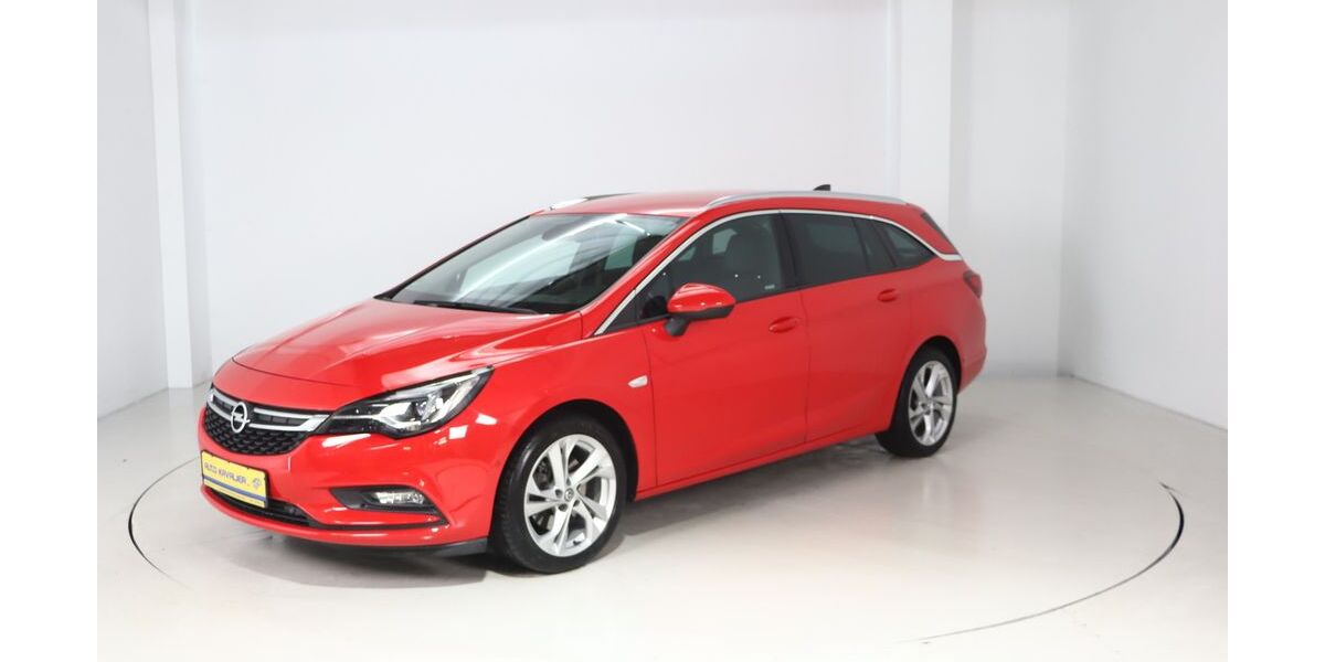 Opel Astra 149.860 km 8.490 &euro; Dresden 01237