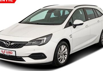 Opel Astra 74.640 km 15.990 &euro; Dresden 01239