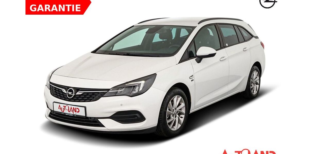 Opel Astra 74.640 km 15.990 &euro; Dresden 01239