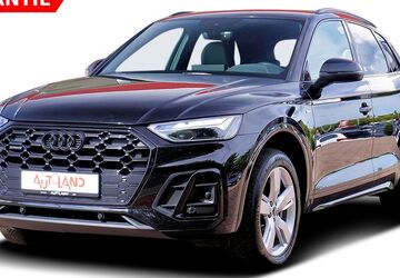 Audi Q5 79.987 km 36.890 &euro; Dresden 01239