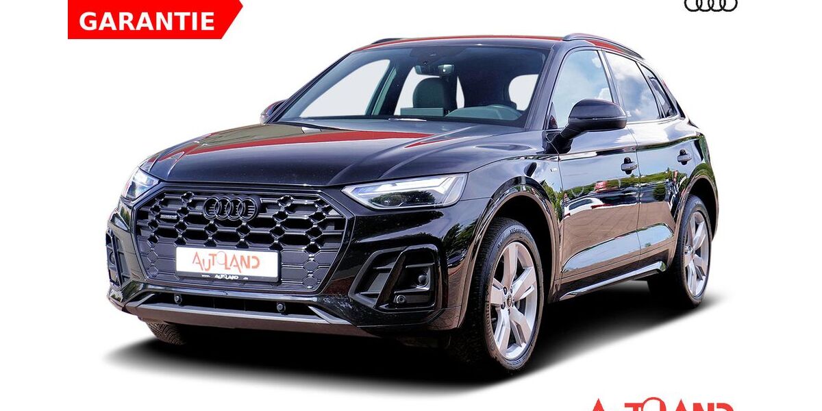 Audi Q5 79.987 km 36.890 &euro; Dresden 01239