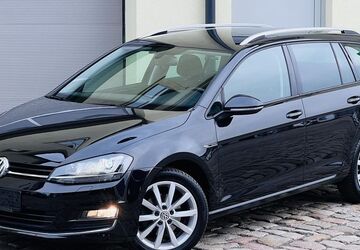 VW Golf 79.930 km 13.980 &euro; Dresden 01257