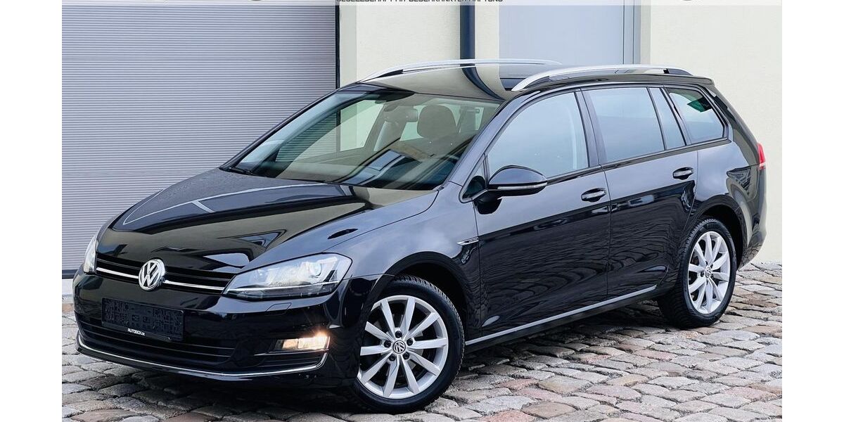 VW Golf 79.930 km 13.980 &euro; Dresden 01257