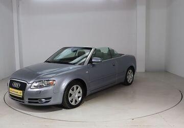 Audi A4 229.545 km 3.950 &euro; Dresden 01237