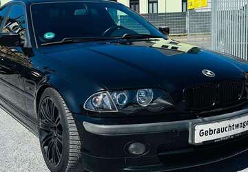 BMW 328 215.000 km 3.999 &euro; Dresden 01259