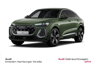 Audi Q5 8.009 km 59.990 &euro; Dresden 01067