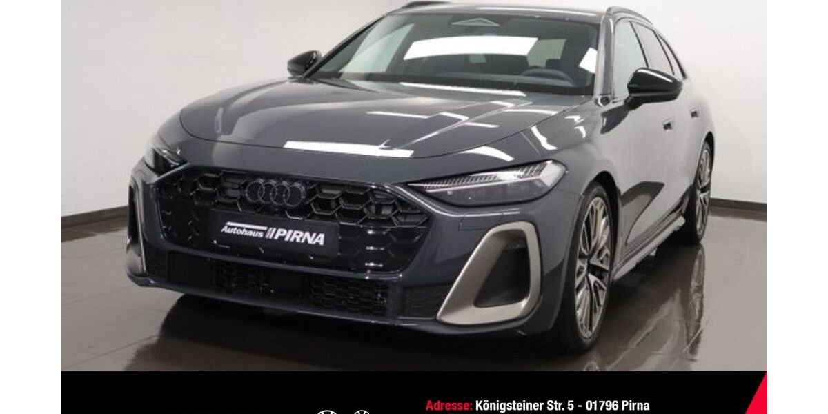 Audi A5 20.000 km 57.900 &euro; Pirna 01796