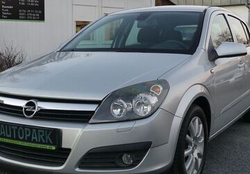 Opel Astra 138.200 km 3.390 &euro; Dresden 01237