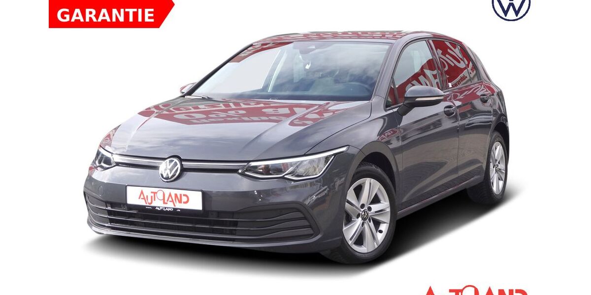 VW Golf 79.176 km 22.950 &euro; Dresden 01069