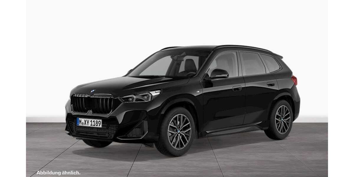 BMW X1 71.137 km 36.904 &euro; Dresden 01219