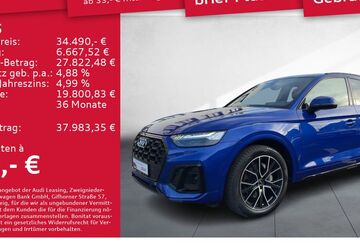 Audi Q5 117.997 km 31.980 &euro; Dresden 01067