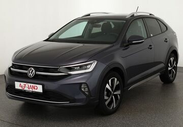 VW Taigo 24.459 km 19.890 &euro; Dresden 01069