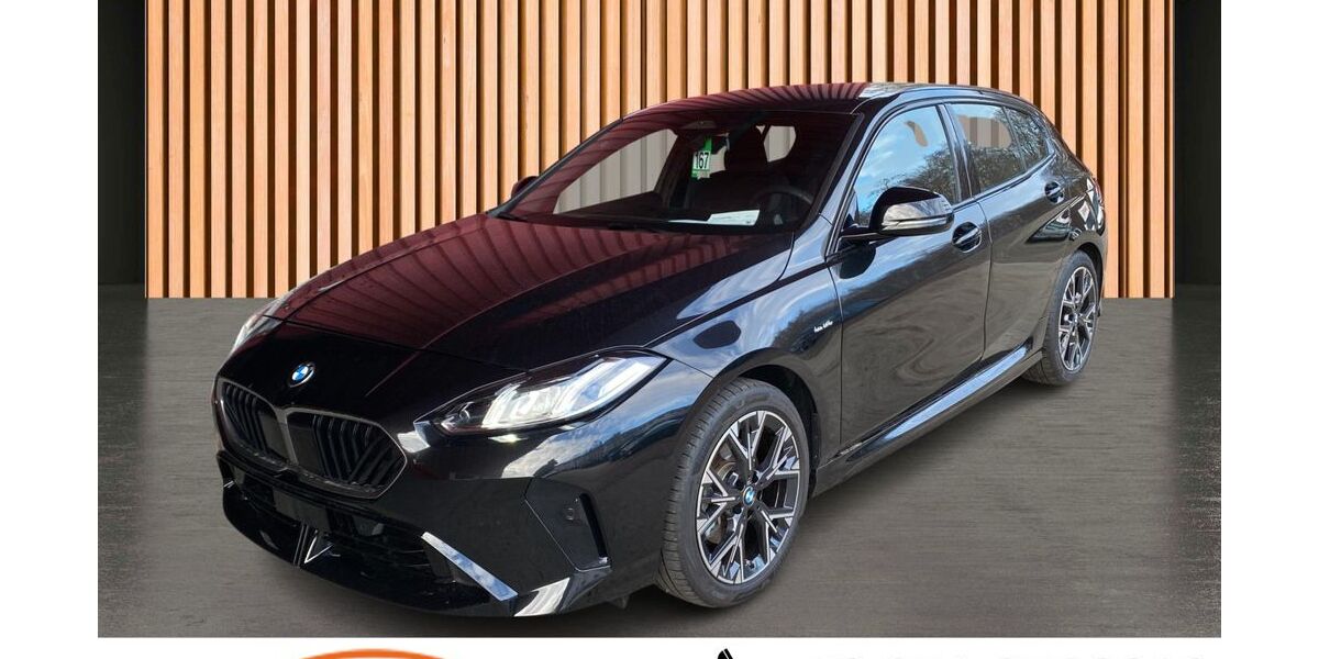 BMW 120 2.904 km 30.980 &euro; Dresden 01328