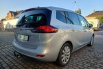 Opel Zafira C Tourer Innovation 225.537 km 6.995 &euro; Meißen 01662