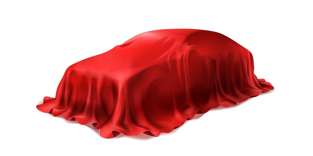 Opel Mokka 23.200 km 17.450 &euro; Dresden OT Pappritz 01328