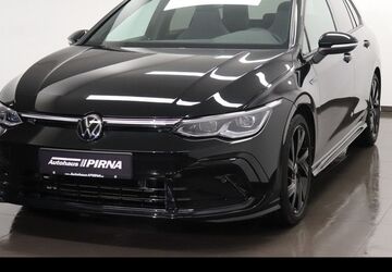 VW Golf 41.000 km 33.500 &euro; Pirna 01796