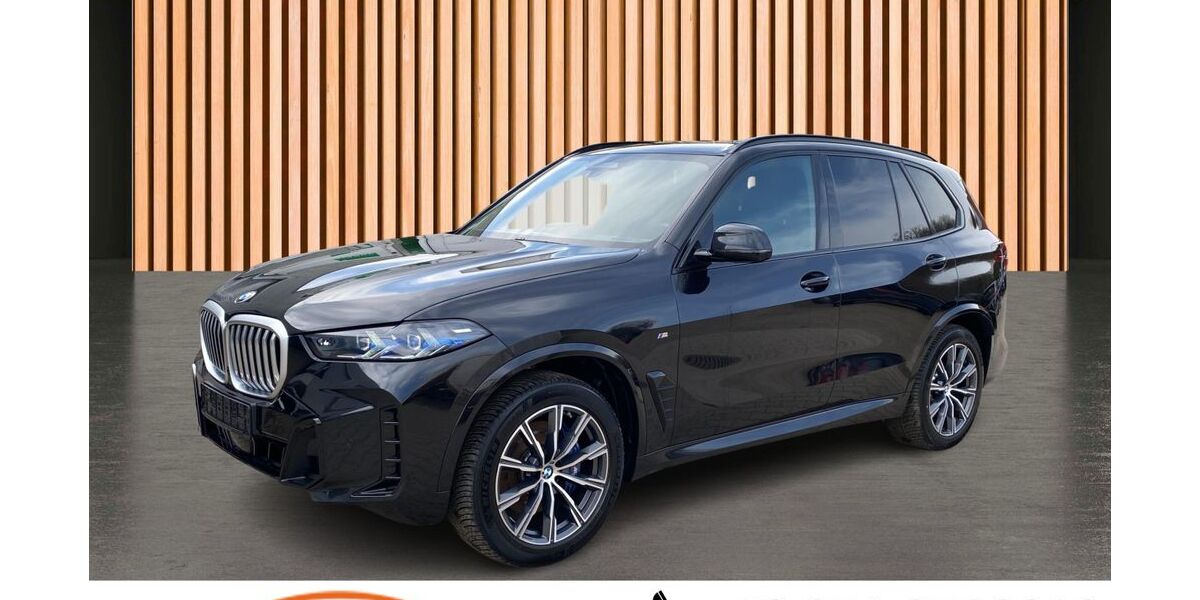 BMW X5 25.000 km 73.980 &euro; Dresden 01328