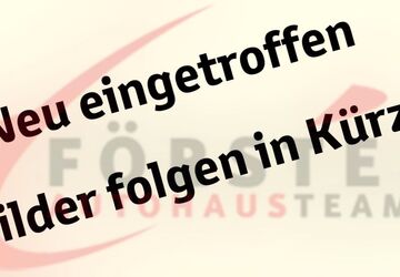 Citroen C3 Aircross 27.276 km 14.790 &euro; Pirna 01796