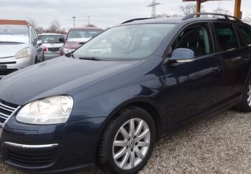 VW Golf 226.390 km 2.300 &euro; Dresden 01219