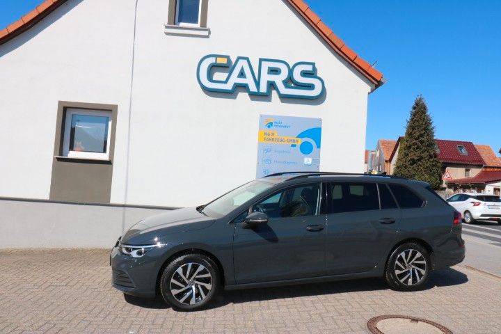 VW Golf 31.700 km 23.450 &euro; Ottendorf-Okrilla 01458