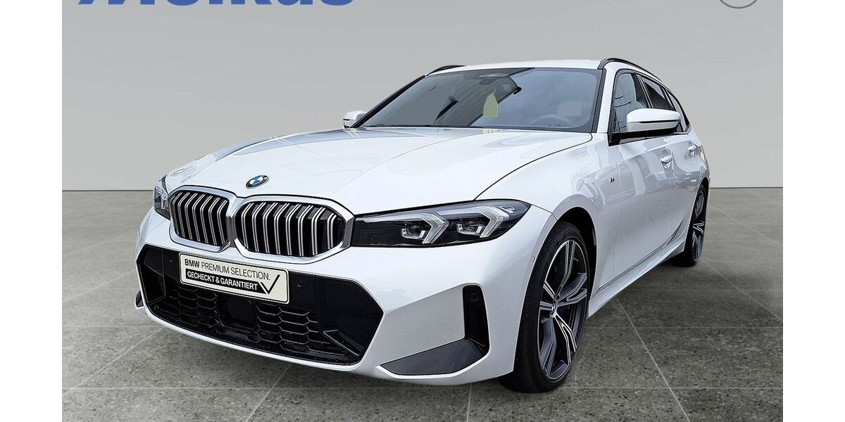 BMW 330 15.500 km 46.970 &euro; Dresden 01067