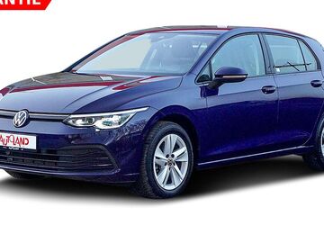 VW Golf 57.438 km 21.950 &euro; Dresden 01239