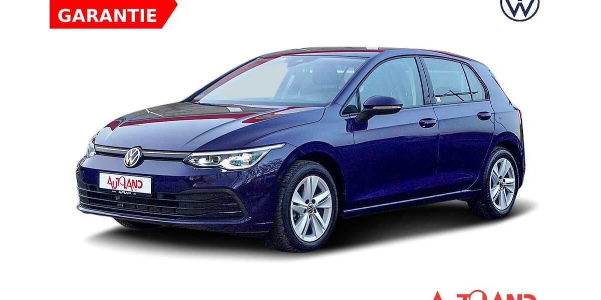 VW Golf 57.438 km 21.950 &euro; Dresden 01239