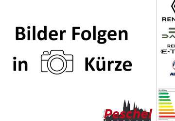 Renault R 5 3.150 km 27.990 &euro; Meißen 01662