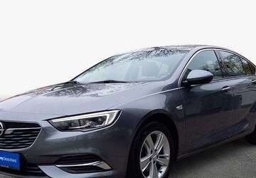 Opel Insignia 89.000 km 14.940 &euro; Dresden 01159