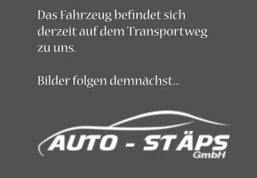 Skoda Kodiaq 67.500 km 22.990 &euro; Pirna 01796