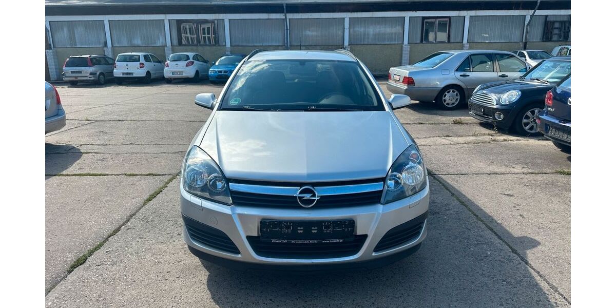 Opel Astra 246.017 km 2.000 &euro; Dresden 01159
