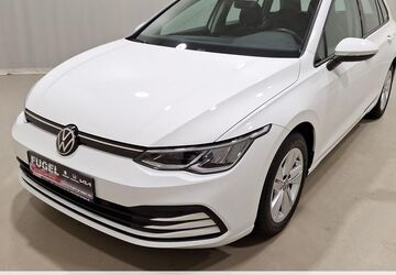 VW Golf 57.000 km 21.849 &euro; Dresden 01157