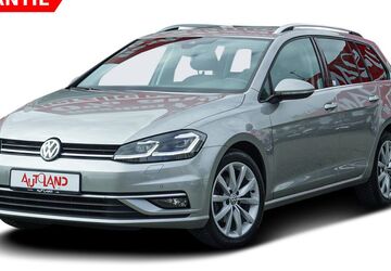 VW Golf 97.096 km 19.990 &euro; Dresden 01069
