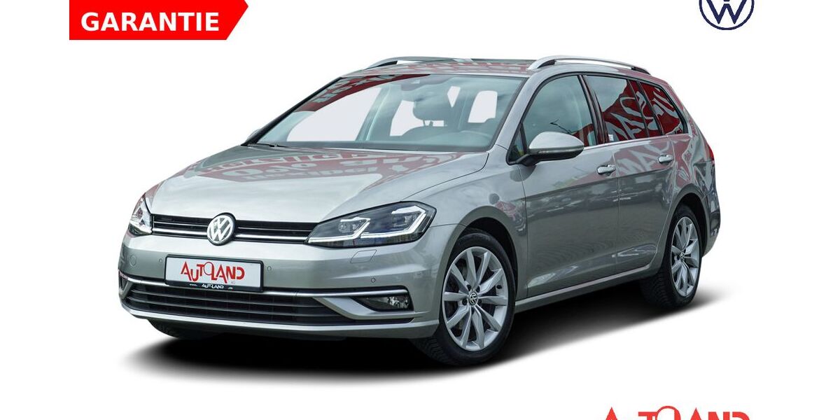 VW Golf 97.096 km 19.990 &euro; Dresden 01069