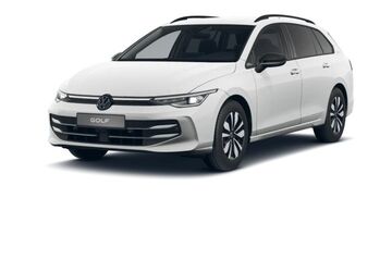 VW Golf 12.673 km 28.490 &euro; Dresden 01169