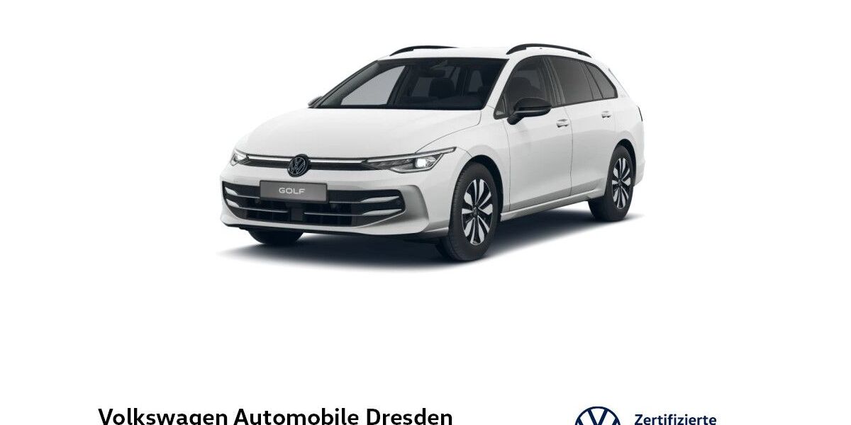 VW Golf 12.673 km 28.490 &euro; Dresden 01169