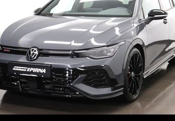 VW Golf 28.700 km 43.600 &euro; Pirna 01796