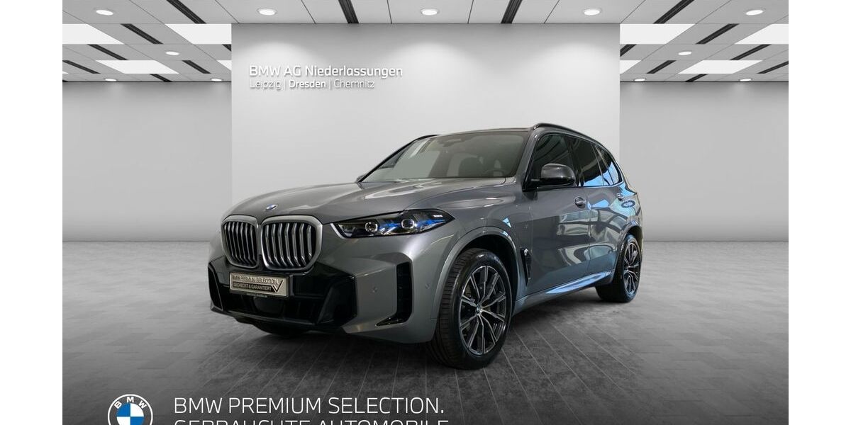 BMW X5 24.669 km 77.404 &euro; Dresden 01219