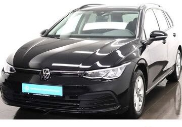 VW Golf 22.600 km 23.700 &euro; Pirna 01796