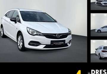 Opel Astra 155.110 km 10.490 &euro; Dresden 01139