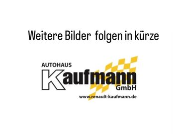 Gebrauchte Dacia Duster