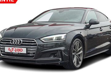 Audi A5 69.990 km 32.950 &euro; Dresden 01239